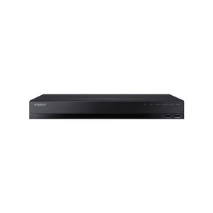 remote monitoring video recorder