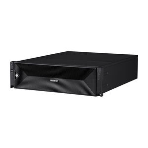 remote monitoring video recorder 1