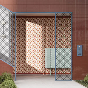 ceramic tiles