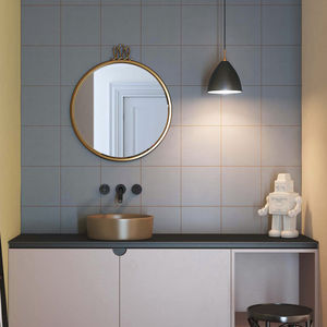 indoor tiles