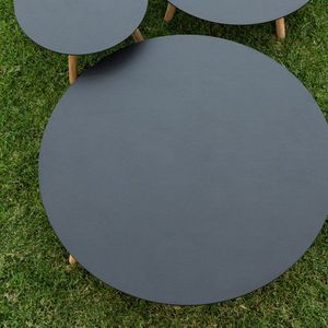 particle board table top