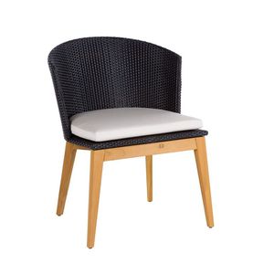 contemporary dining chair 1