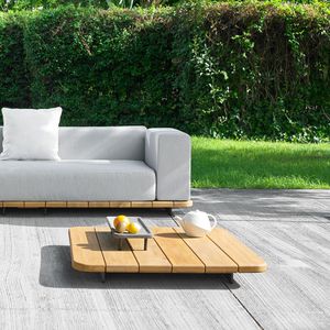 contemporary coffee table 1