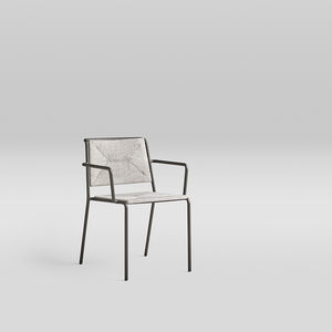 contemporary dining chair 1