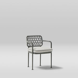 contemporary armchair 1