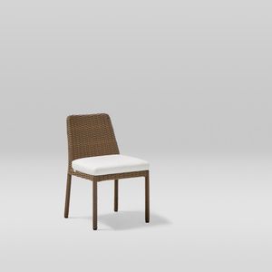 contemporary chair 1