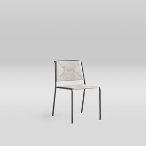 contemporary chair 1