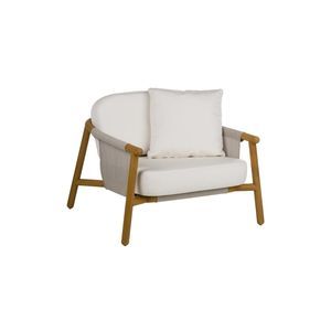 contemporary armchair 1