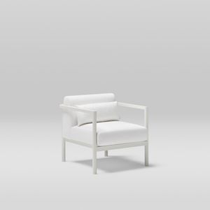 contemporary armchair 1