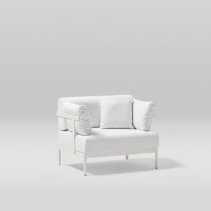contemporary armchair 1