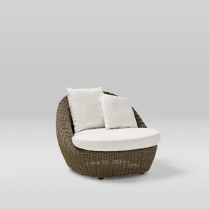 contemporary armchair 1
