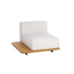 contemporary armchair 1