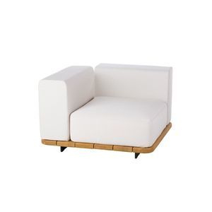 contemporary armchair 1
