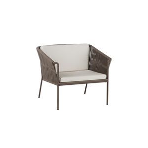 contemporary club chair 1
