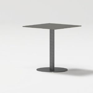contemporary dining table 1