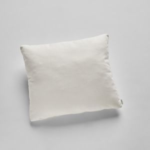 sofa cushion 1