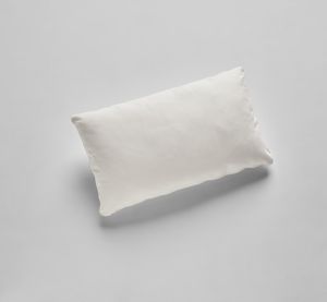 floor cushion 1