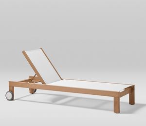 contemporary chaise longue 1