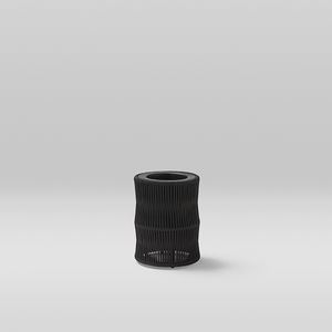 polyester planter