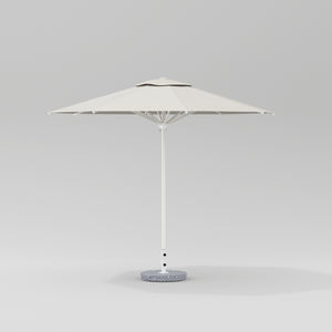 rectangular parasol 1