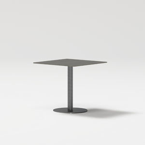 fixed massage table 1