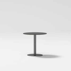 contemporary dining table 1