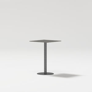 contemporary table 1