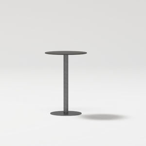 contemporary table 1