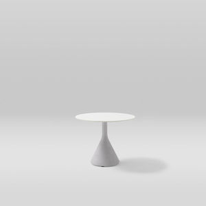 contemporary table 1
