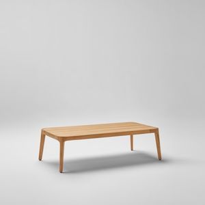 contemporary coffee table 1