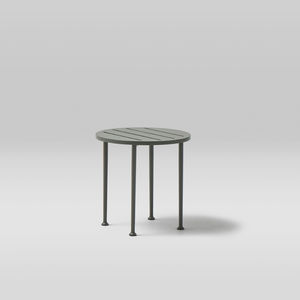 contemporary coffee table 1