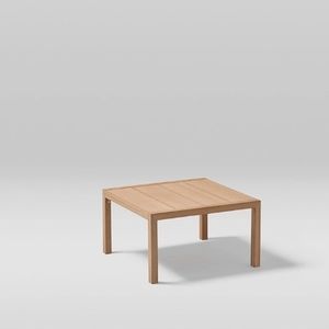 contemporary table 1