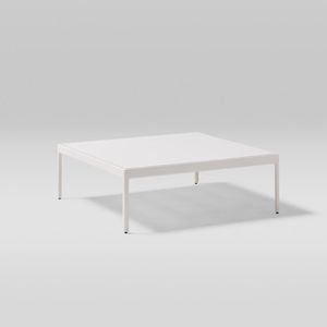 contemporary coffee table 1