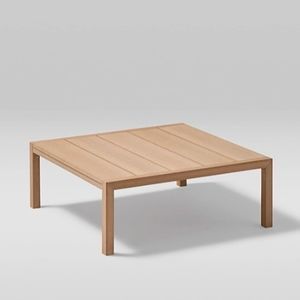 contemporary coffee table 1