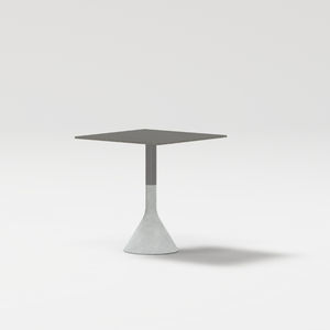 contemporary table 1