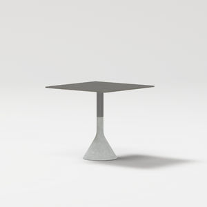contemporary table 1