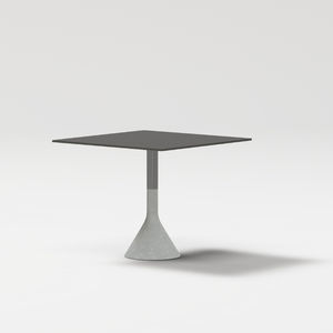 contemporary table 1