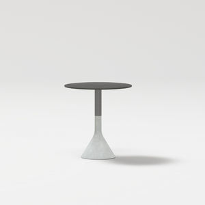 contemporary table 1