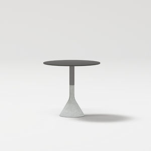 contemporary table 1