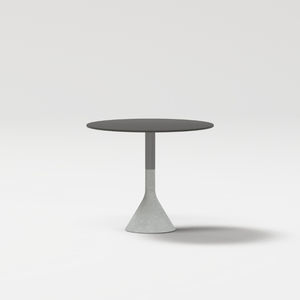 contemporary table 1
