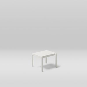 contemporary table 1
