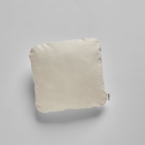sofa cushion 1