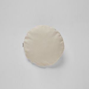 floor cushion 1