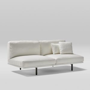 modular sofa 1
