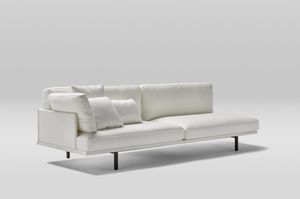 contemporary sofa