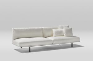 modular sofa 1