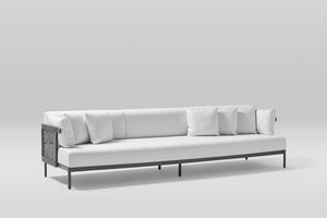 modular sofa 1