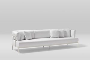 modular sofa 1
