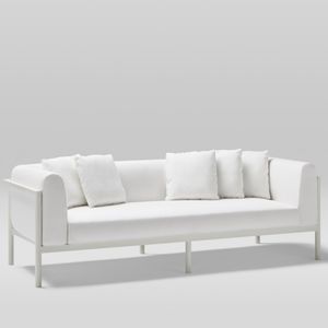 modular sofa 1