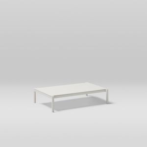 contemporary table